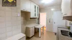 Foto 17 de Apartamento com 3 Quartos para alugar, 95m² em Campo Belo, São Paulo