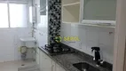 Foto 109 de Apartamento com 3 Quartos à venda, 90m² em Parque Maria Luiza, São Paulo