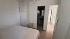 Foto 9 de Apartamento com 3 Quartos à venda, 63m² em Jardim Nova Europa, Campinas