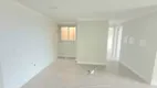 Foto 4 de Apartamento com 2 Quartos à venda, 61m² em Ingleses do Rio Vermelho, Florianópolis