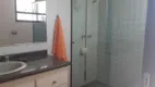 Foto 12 de Sobrado com 4 Quartos à venda, 500m² em Residencial Morada dos Lagos, Barueri