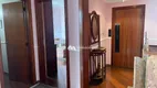 Foto 6 de Apartamento com 4 Quartos à venda, 330m² em Centro, São José do Rio Preto