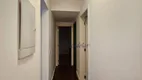 Foto 9 de Apartamento com 2 Quartos à venda, 130m² em Vila Madalena, São Paulo