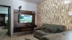 Foto 2 de Casa com 5 Quartos à venda, 350m² em Samambaia Sul, Brasília