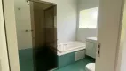 Foto 57 de Casa de Condomínio com 5 Quartos para venda ou aluguel, 700m² em Alphaville, Santana de Parnaíba