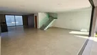 Foto 5 de Casa de Condomínio com 4 Quartos à venda, 350m² em Barra da Tijuca, Rio de Janeiro