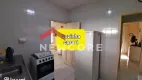 Foto 4 de Casa com 4 Quartos à venda, 130m² em Barra de São João, Casimiro de Abreu