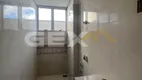 Foto 13 de Apartamento com 3 Quartos à venda, 135m² em Vila Belo Horizonte, Divinópolis