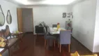 Foto 2 de Apartamento com 4 Quartos à venda, 155m² em Tijuca, Rio de Janeiro