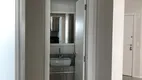 Foto 5 de Apartamento com 3 Quartos à venda, 200m² em Centro, Balneário Camboriú