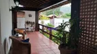 Foto 30 de Casa com 4 Quartos à venda, 200m² em Itacoatiara, Niterói