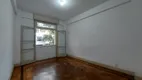 Foto 21 de Apartamento com 2 Quartos para alugar, 86m² em Glória, Rio de Janeiro