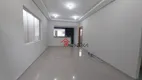 Foto 4 de Casa com 3 Quartos à venda, 187m² em Cidade Ocian, Praia Grande