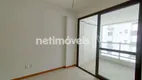 Foto 12 de Apartamento com 2 Quartos à venda, 60m² em Canela, Salvador