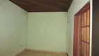 Foto 7 de Fazenda/Sítio à venda, 80m² em Centro, Rincão