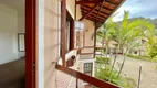Foto 25 de Casa de Condomínio com 2 Quartos à venda, 58m² em Parque do Imbuí, Teresópolis