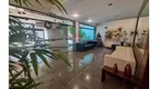 Foto 5 de Apartamento com 4 Quartos à venda, 151m² em Santa Cruz do José Jacques, Ribeirão Preto