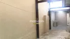 Foto 16 de Sobrado com 3 Quartos à venda, 199m² em Santa Paula, São Caetano do Sul