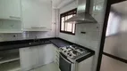 Foto 8 de Apartamento com 3 Quartos para alugar, 98m² em Moema, São Paulo