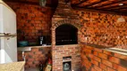Foto 15 de Casa com 4 Quartos à venda, 160m² em Boa Vista, Barbacena
