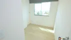 Foto 9 de Cobertura com 3 Quartos à venda, 163m² em Planalto, Belo Horizonte