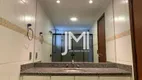 Foto 12 de Apartamento com 3 Quartos à venda, 229m² em Botafogo, Campinas