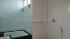 Foto 10 de Apartamento com 4 Quartos para venda ou aluguel, 360m² em Ipanema, Rio de Janeiro