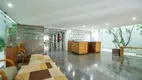 Foto 32 de Sala Comercial à venda, 66m² em Cerqueira César, São Paulo