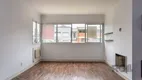 Foto 6 de Apartamento com 3 Quartos à venda, 101m² em Auxiliadora, Porto Alegre