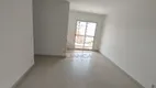 Foto 2 de Apartamento com 3 Quartos à venda, 67m² em Iguatemi, Ribeirão Preto