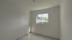 Foto 6 de Apartamento com 3 Quartos à venda, 64m² em Tabatinga, Igarassu