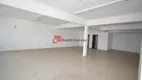 Foto 21 de Prédio Comercial à venda, 706m² em Fátima, Canoas