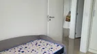 Foto 19 de Apartamento com 2 Quartos à venda, 71m² em Barra da Tijuca, Rio de Janeiro