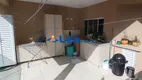 Foto 20 de Casa com 3 Quartos à venda, 280m² em Vila Costa, Suzano