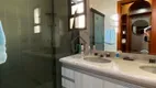 Foto 24 de Apartamento com 4 Quartos à venda, 357m² em VILA VIRGINIA, Jundiaí