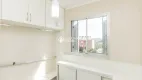 Foto 17 de Apartamento com 3 Quartos à venda, 64m² em Sarandi, Porto Alegre