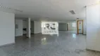 Foto 5 de Sala Comercial para alugar, 317m² em Santo Agostinho, Belo Horizonte