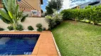 Foto 17 de Lote/Terreno à venda, 450m² em Barão Geraldo, Campinas