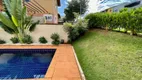 Foto 82 de Casa de Condomínio com 3 Quartos à venda, 263m² em Barão Geraldo, Campinas