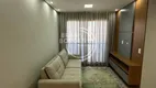 Foto 2 de Apartamento com 2 Quartos à venda, 50m² em Jardim Santa Fé , Sorocaba