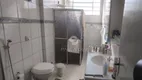 Foto 16 de Casa com 3 Quartos à venda, 203m² em Jardim Santa Rosalia, Sorocaba