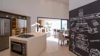 Foto 29 de Casa de Condomínio com 4 Quartos à venda, 236m² em Residencial Goiânia Golfe Clube, Goiânia