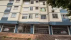 Foto 10 de Apartamento com 1 Quarto à venda, 42m² em Nonoai, Porto Alegre