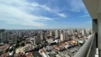 Foto 50 de Apartamento com 3 Quartos à venda, 162m² em Vila Mariana, São Paulo