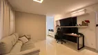 Foto 24 de Apartamento com 1 Quarto à venda, 51m² em Setor Bueno, Goiânia