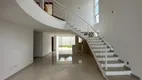 Foto 7 de Casa de Condomínio com 4 Quartos à venda, 420m² em Vina Del Mar, Juiz de Fora