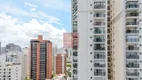 Foto 13 de Apartamento com 1 Quarto à venda, 26m² em Vila Nova Conceição, São Paulo