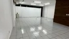 Foto 7 de Ponto Comercial para alugar, 160m² em Campina, Belém