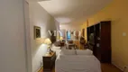 Foto 6 de Apartamento com 3 Quartos à venda, 160m² em Ipanema, Rio de Janeiro