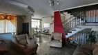 Foto 16 de Casa com 3 Quartos à venda, 367m² em Vila Carvalho, Sorocaba